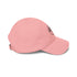 Homeschool Workshop: Embroidered Workshop Hat - 4LibertyShop.com