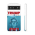 Trump Shark 2024 Phone Case