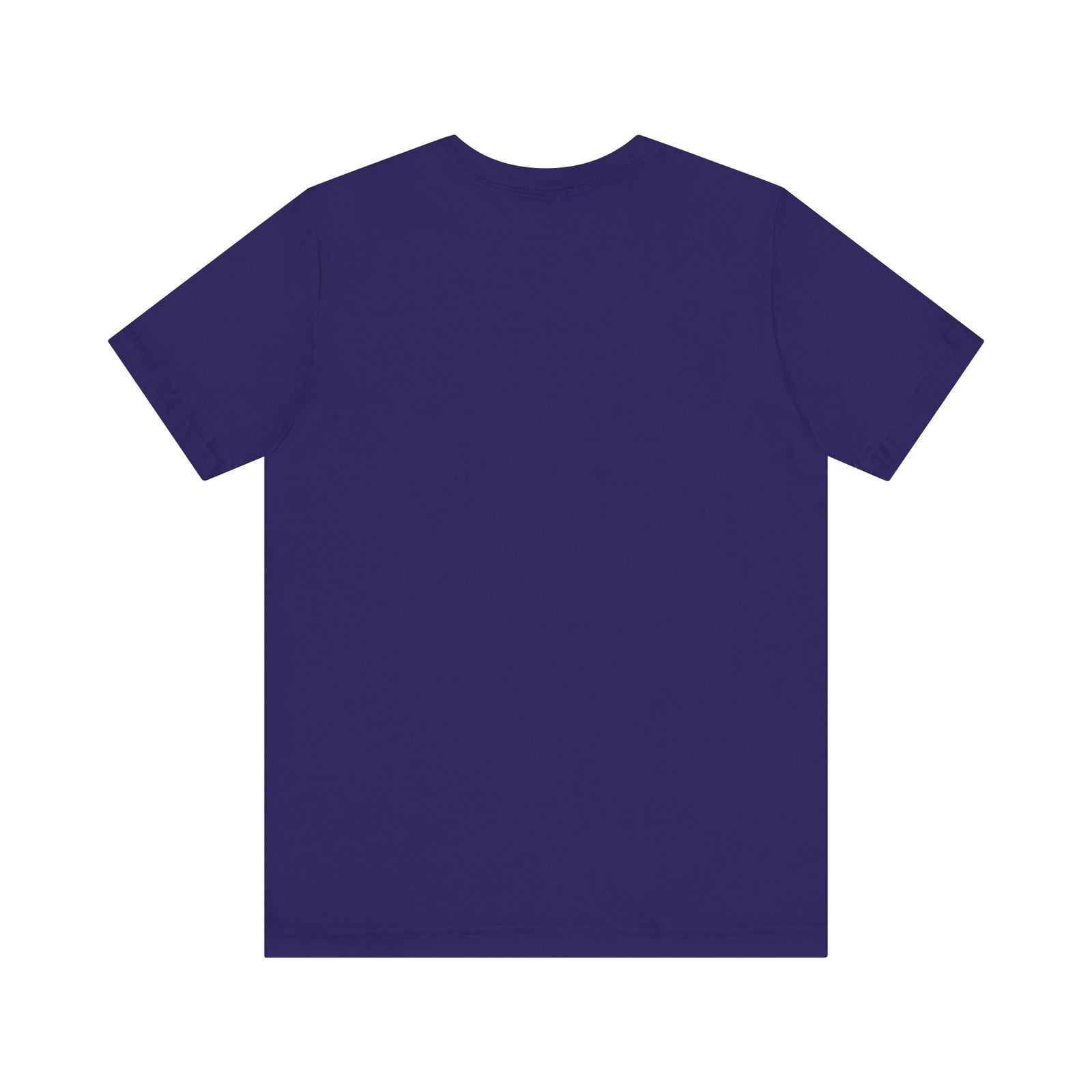 Walton & Johnson: Kenny Webster's Pursuit of Happiness T-Shirt