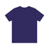 Walton & Johnson: Kenny Webster's Pursuit of Happiness T-Shirt