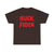 Walton & Johnson - Buck Fiden Tee