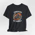 Throttle to Liberty T-Shirt