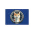 Walton & Jonson- D.O.G.E. Outdoor Rug