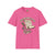 T-Shirt — "Best Breakup Letter Ever" Declaration of Independence Vintage Graphic Tee - 4LibertyShop.com