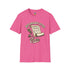 T-Shirt — "Best Breakup Letter Ever" Declaration of Independence Vintage Graphic Tee - 4LibertyShop.com
