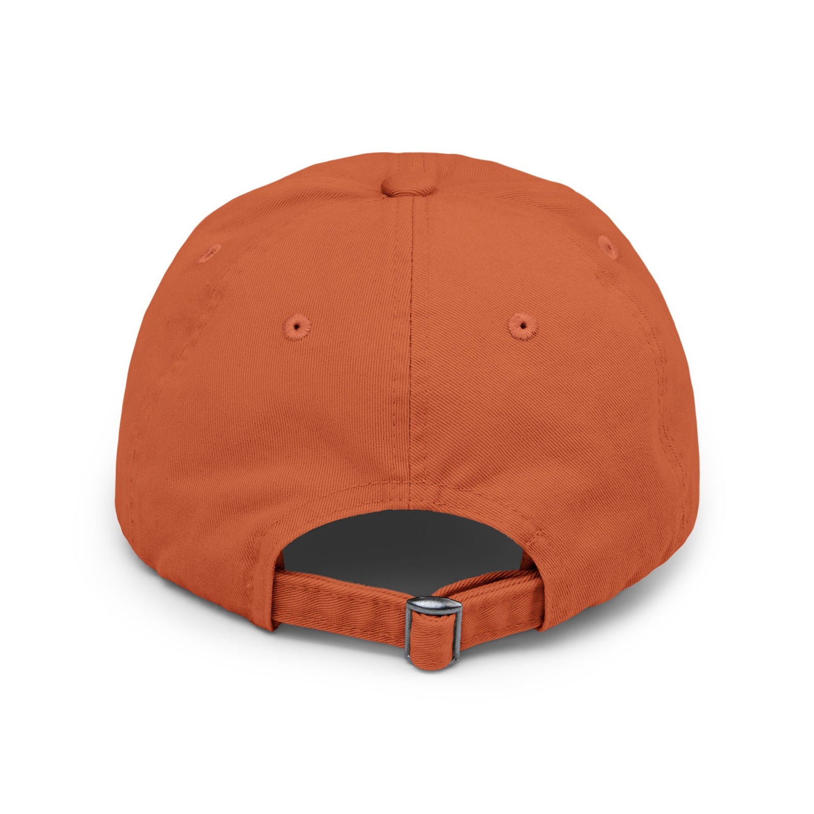 Walton & Johnson: Publik Ejukayshun Hat