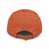Walton & Johnson: Publik Ejukayshun Hat