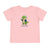 Founding Dinos – Rexington Toddler Tee - 4LibertyShop.com