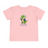 Founding Dinos – Rexington Toddler Tee - 4LibertyShop.com