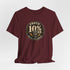 Walton & Johnson: Proud 10%er T-Shirt - 4LibertyShop.com