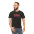 Sandals Guantanamo Bay T-Shirt