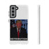 Trump's Retribution Phone Case