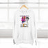 Coolidge is My Homeboy Hoodie