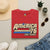 America '76 250 Years T-Shirt - 4LibertyShop.com