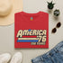 America '76 250 Years T-Shirt - 4LibertyShop.com