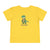 Founding Dinos – Veloci-Jeff Toddler Tee - 4LibertyShop.com