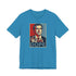 Walton & Johnson: Newsom Dope T-Shirt - 4LibertyShop.com