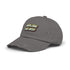Judge Nap: Abolish The ATF Hat