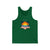 Culturama: Gulf of America Tank Top