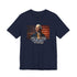 Judge Nap: When Liberty Takes Root T-Shirt