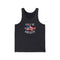 Walton & Johnson: Gulf of America Shark Tank Top