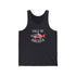 Walton & Johnson: Gulf of America Shark Tank Top