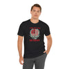Walton & Johnson: I Am Not Old, I Am Veteran T-Shirt - 4LibertyShop.com