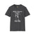 Walton & Johnson 250 Years Still Free T-Shirt — Revolutionary Patriot Tee (1776–2026) - 4LibertyShop.com