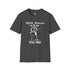 Walton & Johnson 250 Years Still Free T-Shirt — Revolutionary Patriot Tee (1776–2026) - 4LibertyShop.com