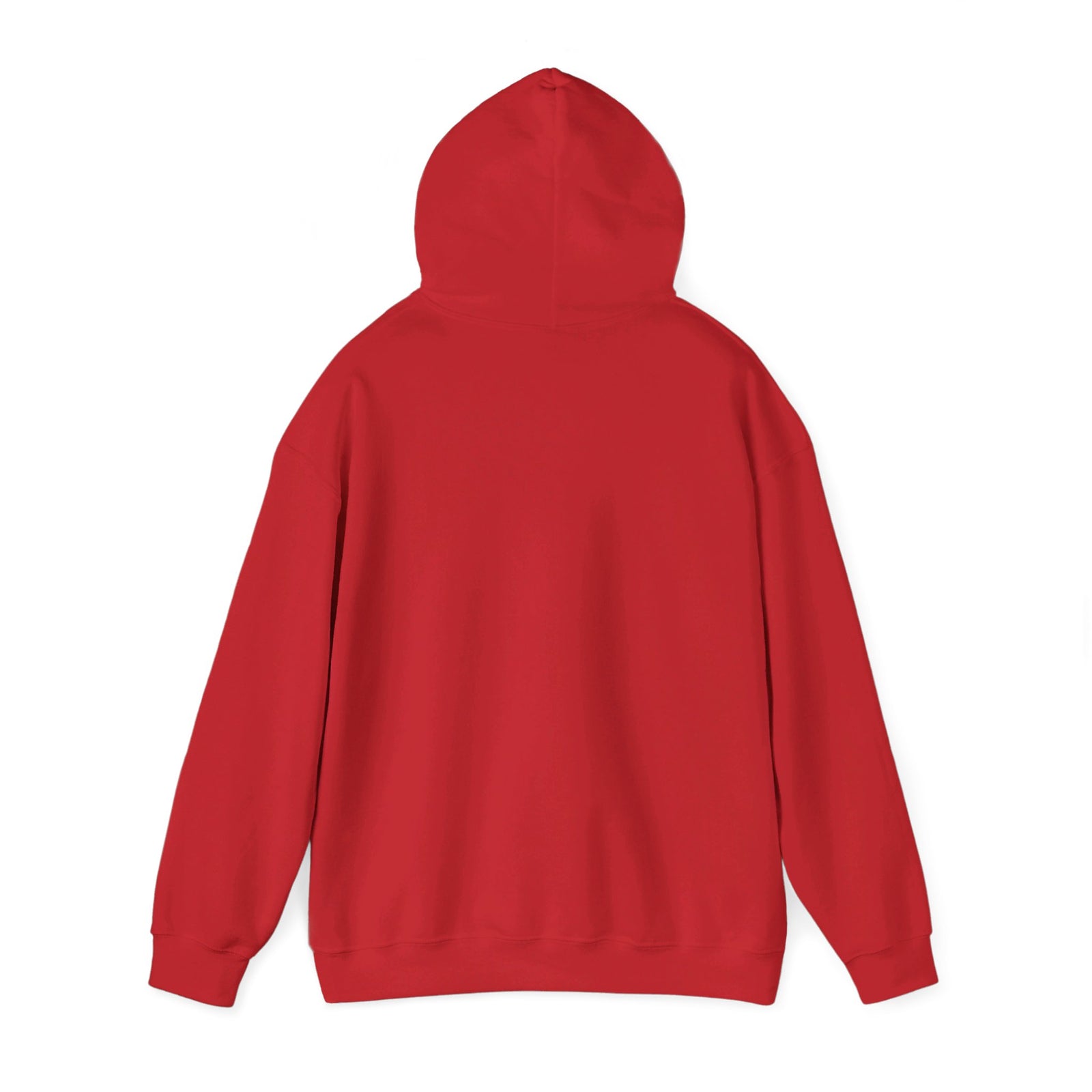 Javier Milei Hooded Sweatshirt