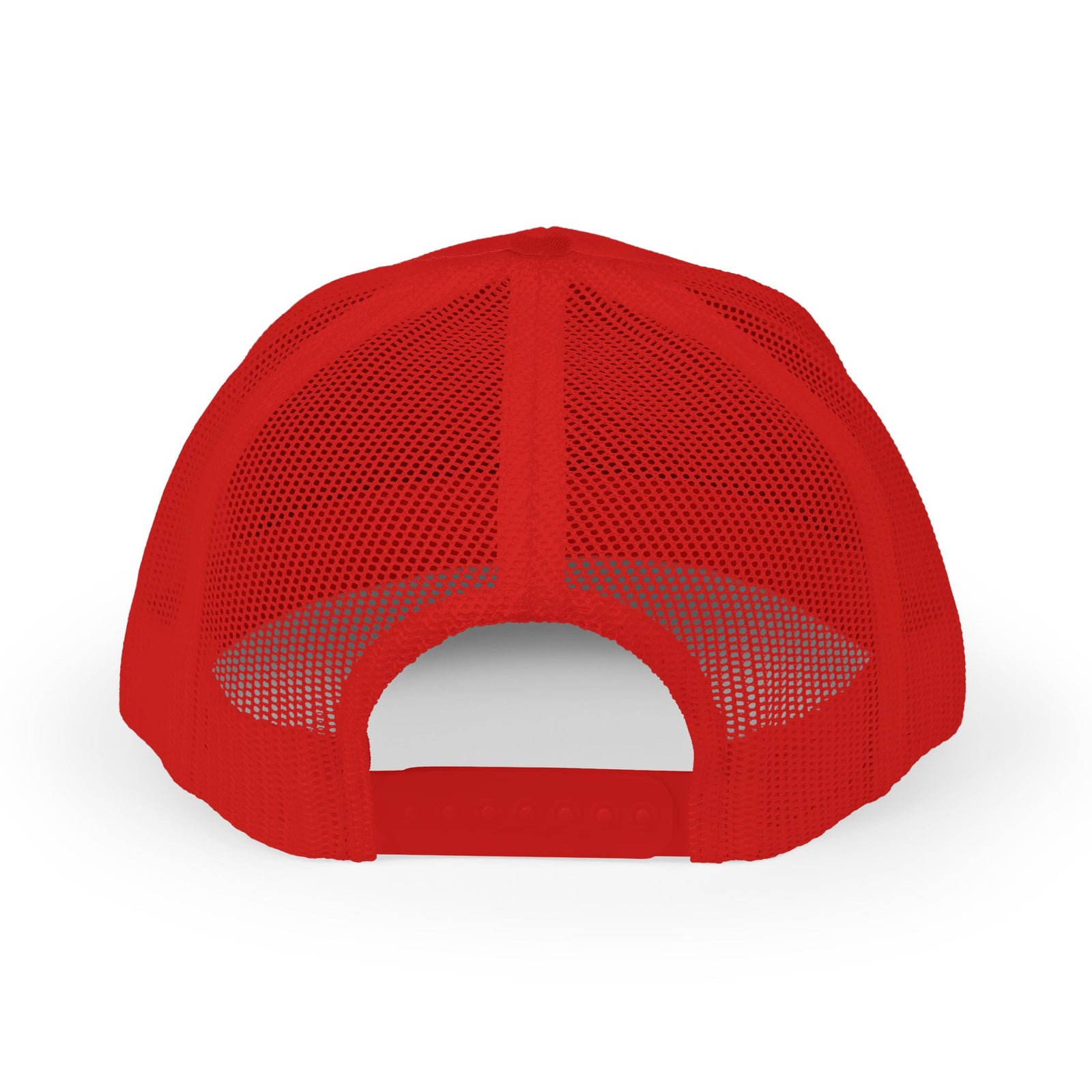 Liberty250 Trucker Cap - 13-Star Patriotic Snapback Hat - 4LibertyShop.com