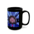 Fat Vance Mug