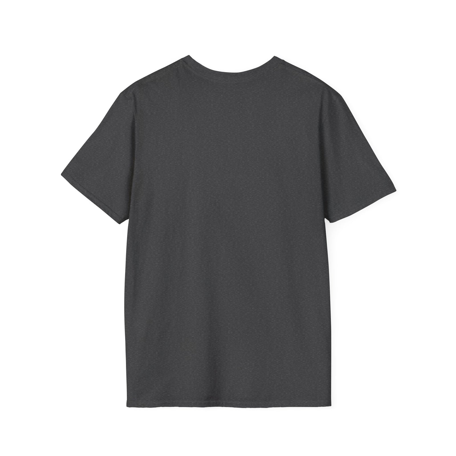 Liberty250 Patriot Silhouette T-Shirt - 4LibertyShop.com