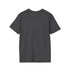 Liberty250 Patriot Silhouette T-Shirt - 4LibertyShop.com
