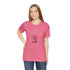 Judge Nap: "A Republic, If You Can Keep It" T-Shirt