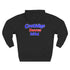 Coolidge is My Homeboy Hoodie