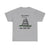 Walton & Johnson - FAFO Gadsden T-Shirt
