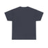 Walton & Johnson - Dade Phelan Would Make This Shirt Illegal – Free Speech Clown Tee