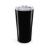 Atomize the Intifida Tumbler, 20oz