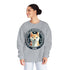 D.O.G.E. Field Agent Sweatshirt