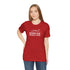 Walton & Johnson: Love It When She Bends Over T-Shirt - 4LibertyShop.com