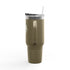 Walton & Johnson: USA Est. 1776 Tumbler, 40oz