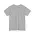 "I Don't Really Care, Margaret" JD Vance T-shirt