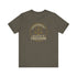 Judge Nap: Negation of Freedom T-Shirt