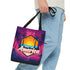 Walton & Johnson: Gulf of America Tote Bag