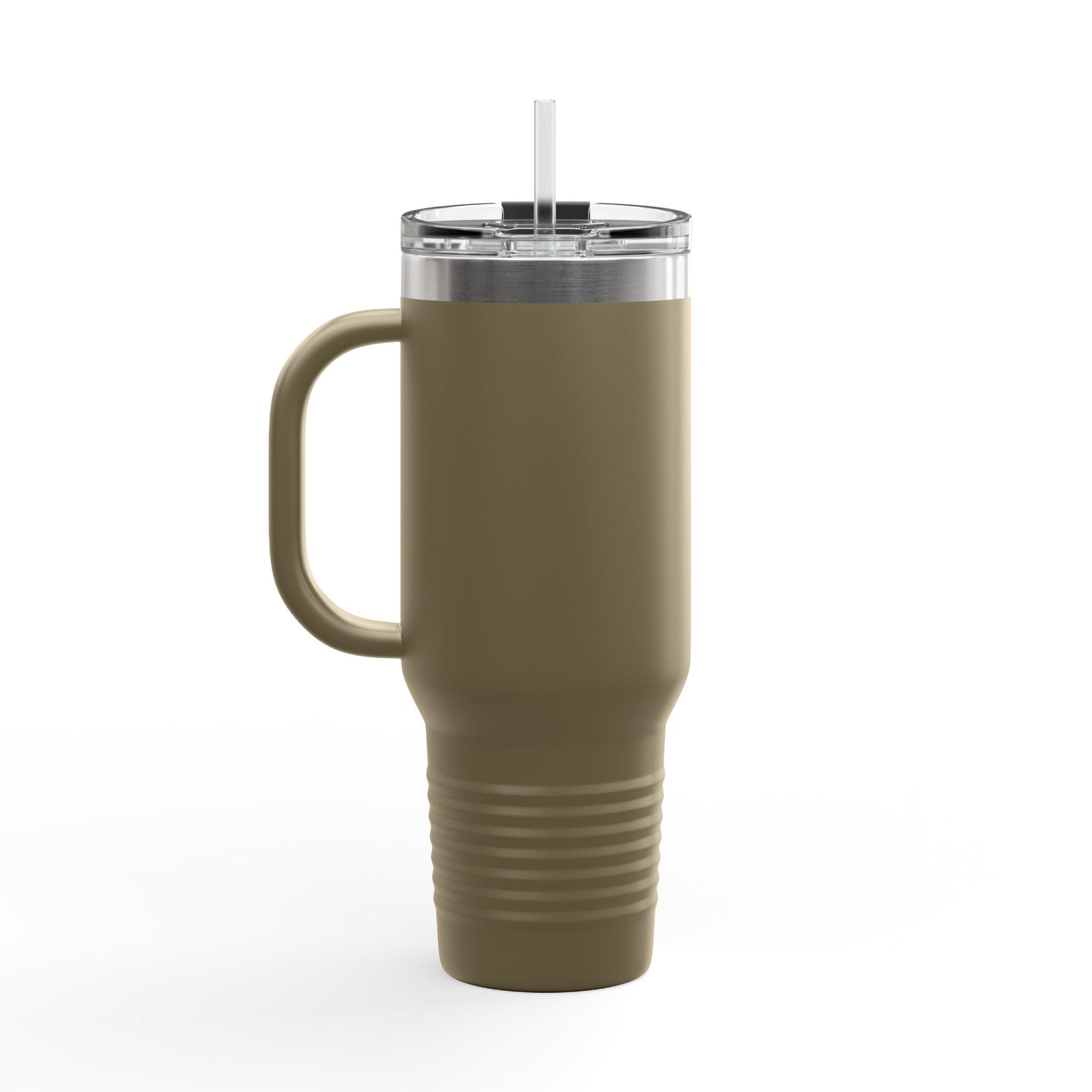 Walton & Johnson: Proud 10%er 40oz Tumbler - 4LibertyShop.com