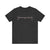 Walton & Johnson- Freedom Never Sleeps T-Shirt