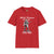 Walton & Johnson 250 Years Still Free T-Shirt — Revolutionary Patriot Tee (1776–2026) - 4LibertyShop.com