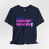 Hey Comrade, The Gulag Doesn't Have Iced Coffee T-Shirt — Funny Anti-Communist Graphic Tee - 4LibertyShop.com