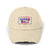 Harry Balz 2024 Hat